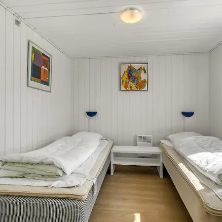 Skont Med Fantastisk Udsigt Sj528 Semesterbostad